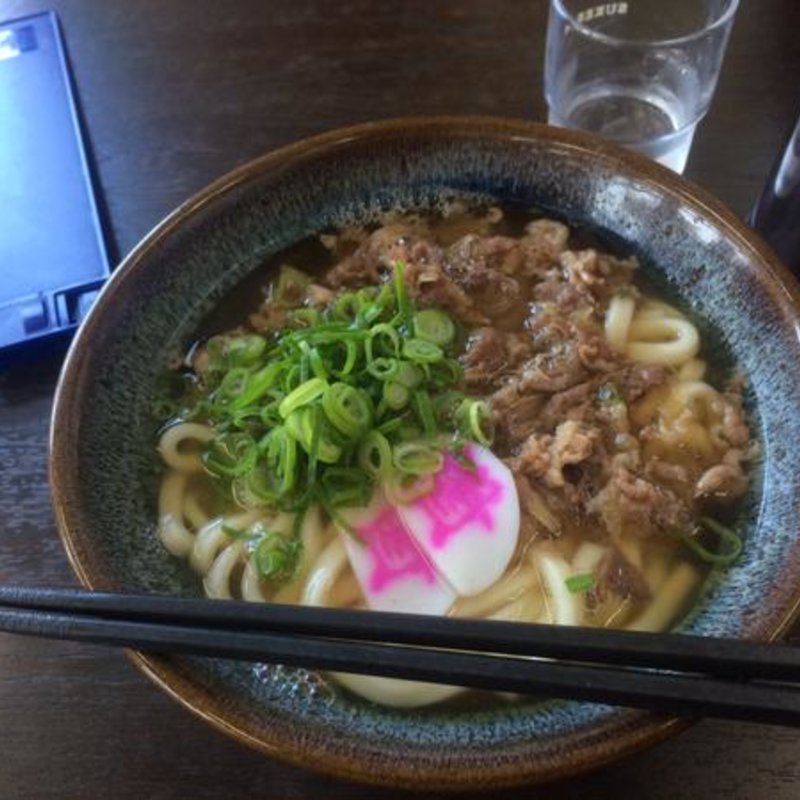 TOKYO X 肉南ばん(いなりや)