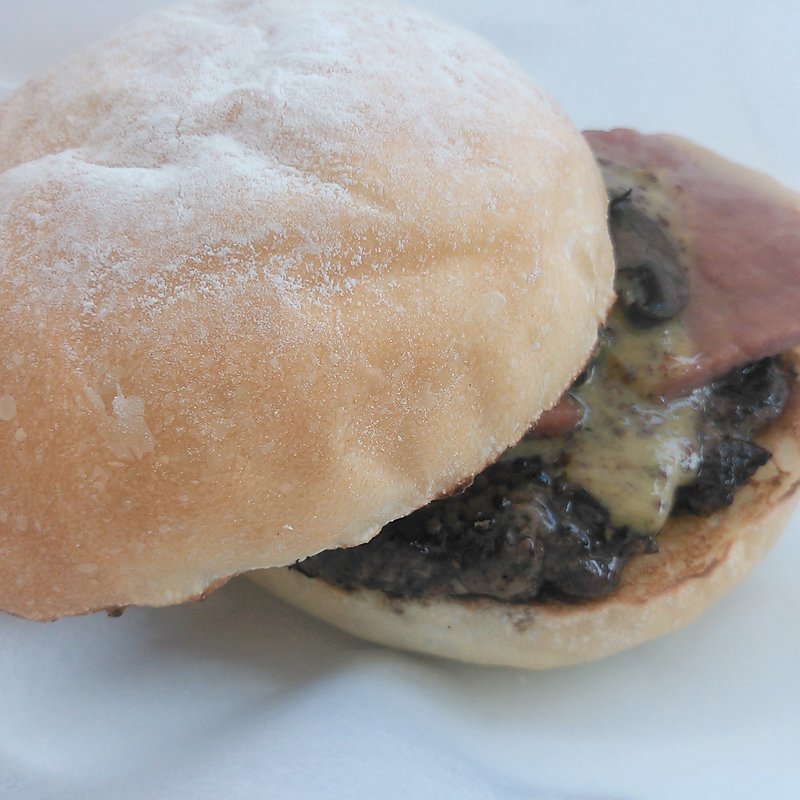 カウボーイ(BeBu （ビブ）)