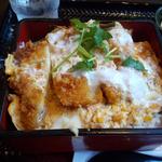 かつ重