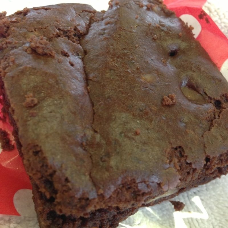 ブラウニー(ミタニスタイル)