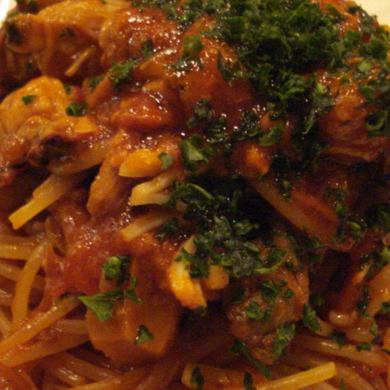 ランチA(オステリア ガウダンテ 大阪駅前第4ビル店)