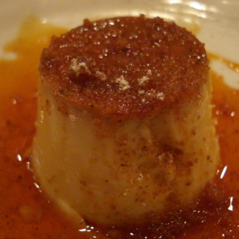 ランチF　シェフおすすめコース(オステリア ガウダンテ 大阪駅前第4ビル店)