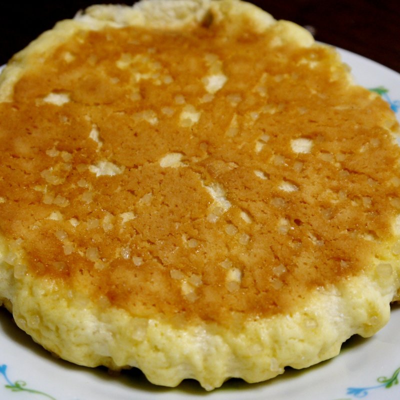 カリカリめーぷるメロンパン(ルパ 橋本店 （Ｌｅ ｒｅｐａｓ）)