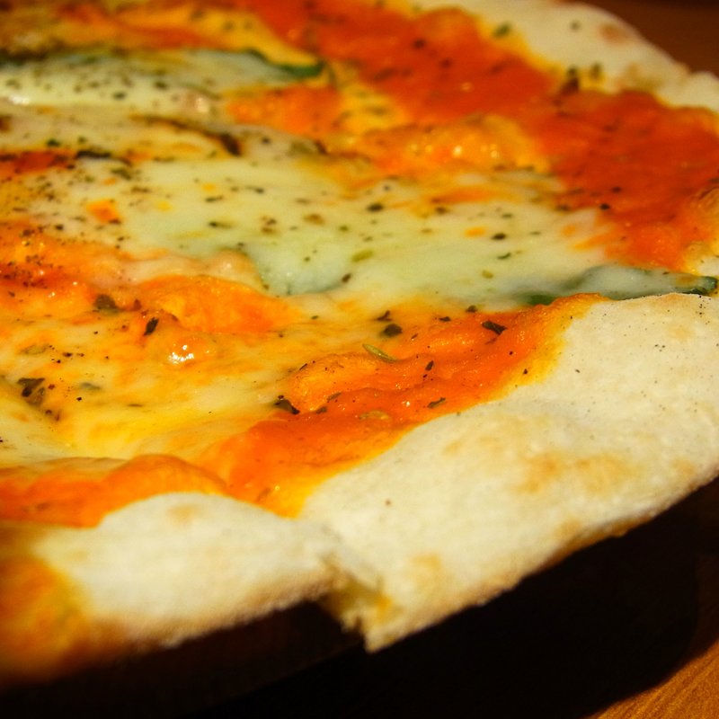 マルゲリータ(SUN )