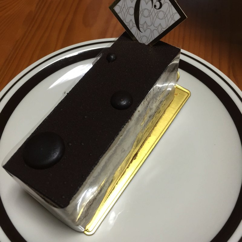 オペラ(シーキューブ 横浜そごう店)