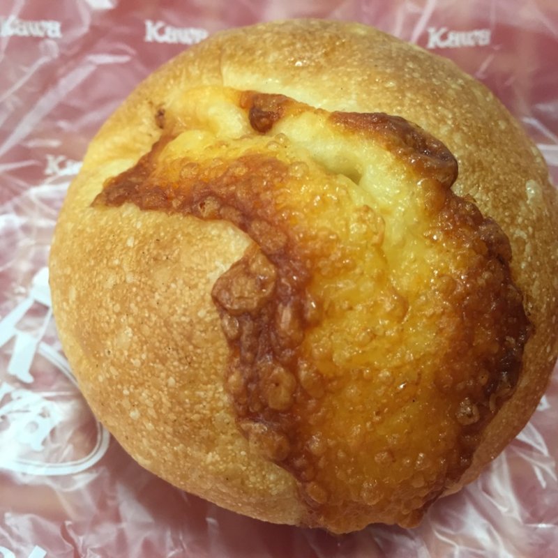 プチっとイタリアン(Boulangerie Kawa 本町南店)