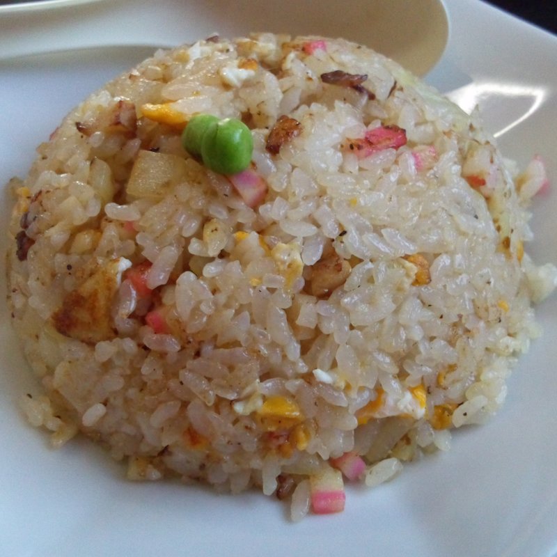 チャーハン(山形屋 )