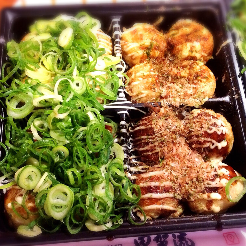 ミュージアムプレート(甲賀流 ユニバーサル・シティウォーク大阪™店)