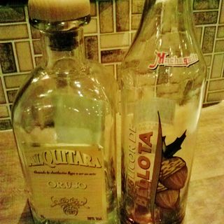 リコール・デ・ベジョータ(牛バル こじまや （【旧店名】牛バル 小島商店）)