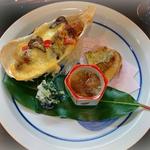 3800円コース(魚菜おお田 )