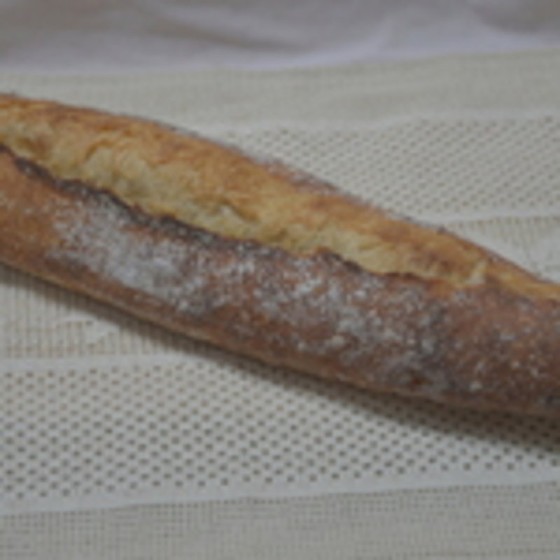 バケット(ココロ （Cocoro）)