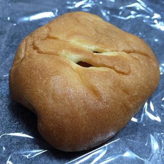 クランベリーパン(ココロ （Cocoro）)