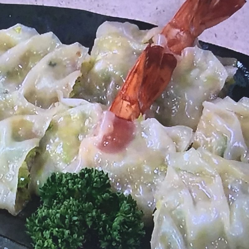 海王餃子(北京 )