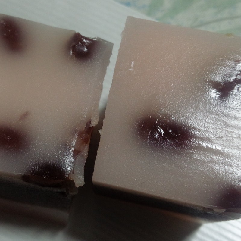 桜ういろ(虎屋ういろ 内宮前支店 )