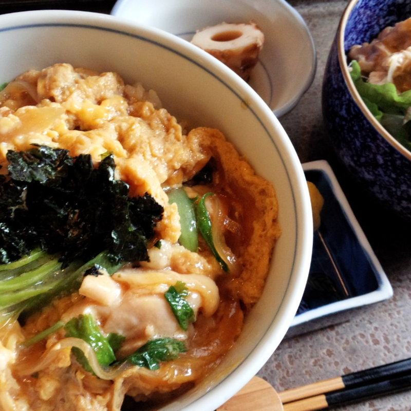 日替わりランチ(しる万 本店 （しるまん）)