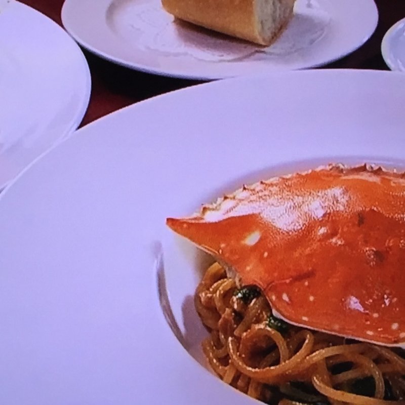 平日ランチコース(堺筋倶楽部 AMBROSIA （伊・アンブロシア）)