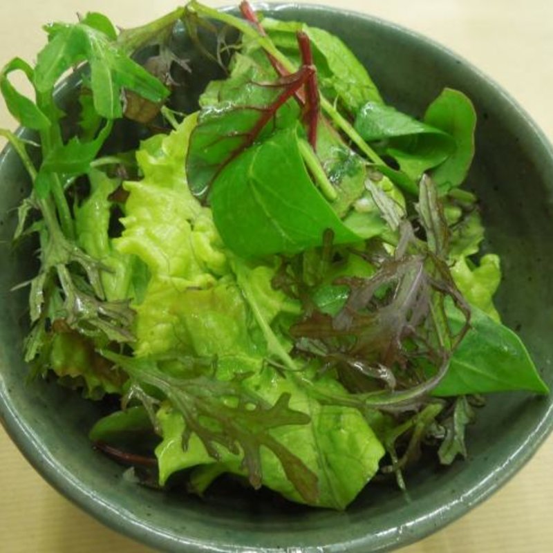 グリーンサラダ(ローズベーカリー 吉祥寺 )