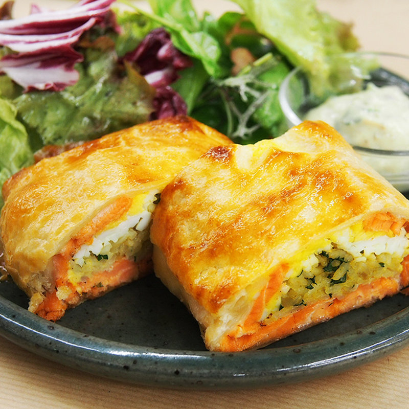 クリビアック　(ローズベーカリー 吉祥寺 )