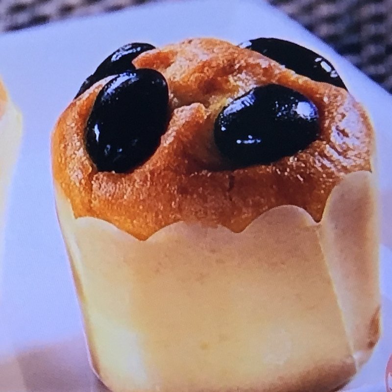 灘の酒ケーキ(シェラトンマルシェ)