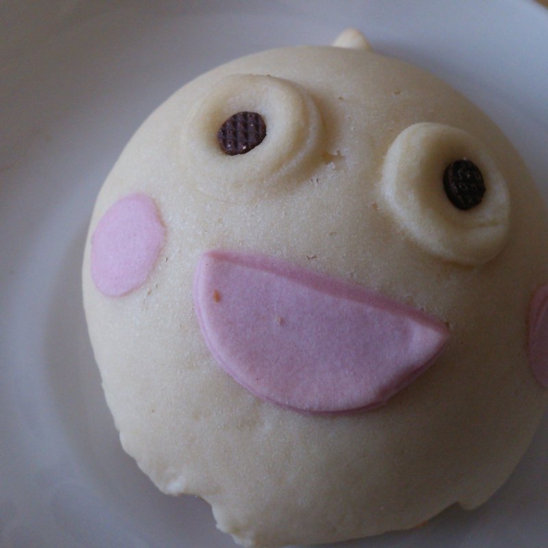 たかさごん(フォンテーヌ)