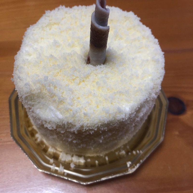 カマンベール(レリッシュ　プレイン)