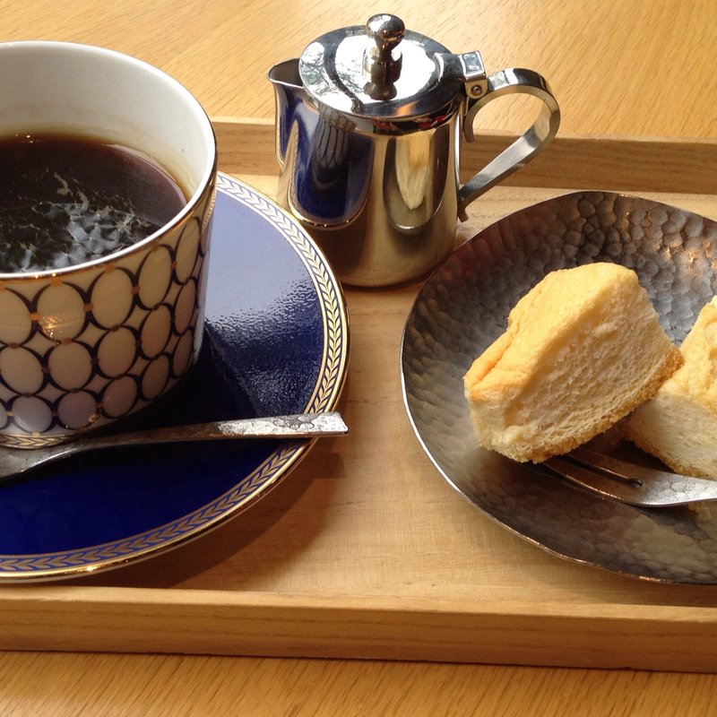 然の膳のセット(抄花然院)