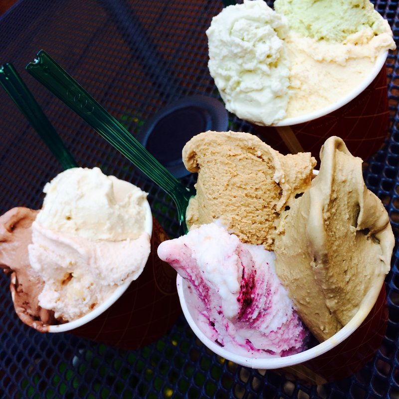 Mサイズ(ハンデルスベーゲン 北大路店 （HANDELS VAGEN）)