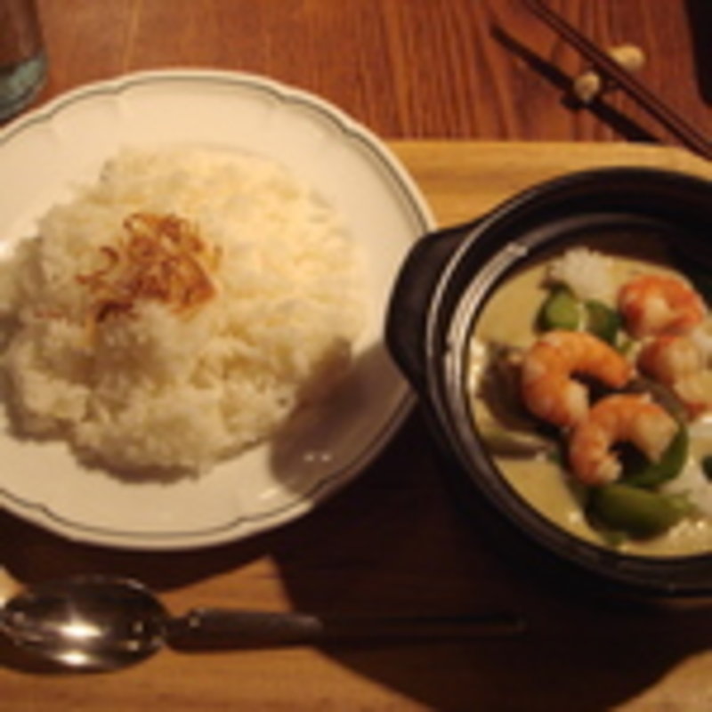 バスケットランチ(ベトナム　アリス)