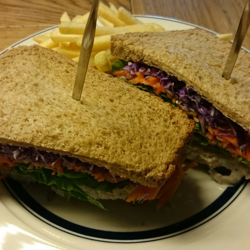 ランチセット(タワーダイニング 恵比寿店 （TOWER DINING）)