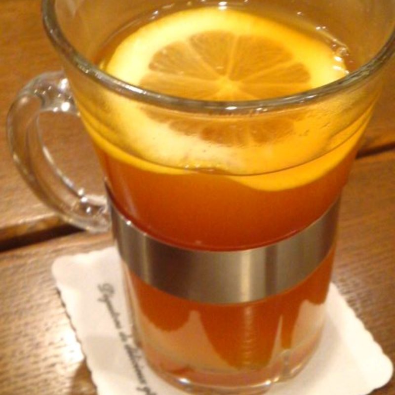 ジャンジャンブル　ミエル(PATISSERIE TOOTH TOOTH 三宮店)