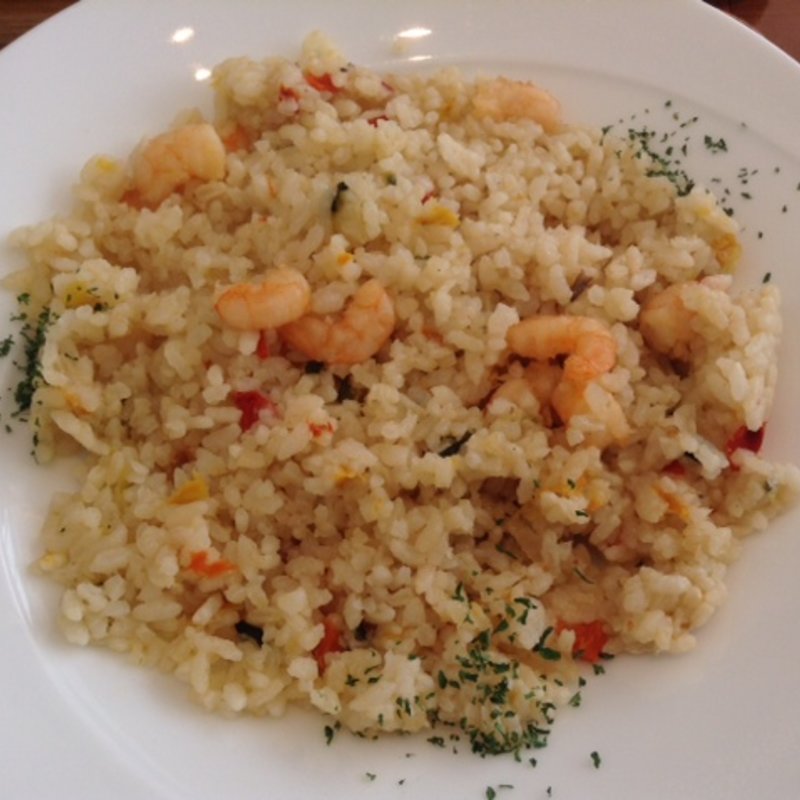 エビプラフ(ボックサン)