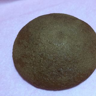 さつま芋ボーロ(鹿児島物産館　薩摩路　東三国店)