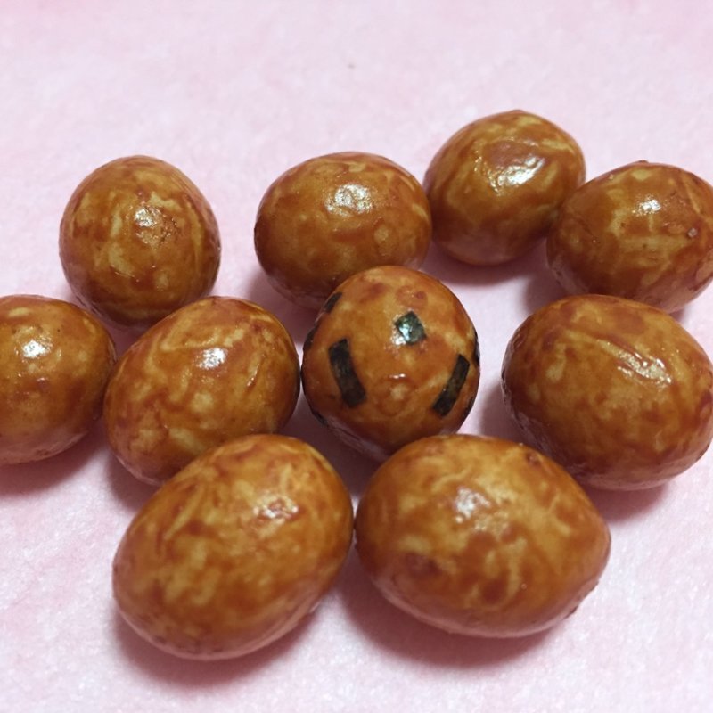 雀の学校(鹿児島物産館　薩摩路　東三国店)