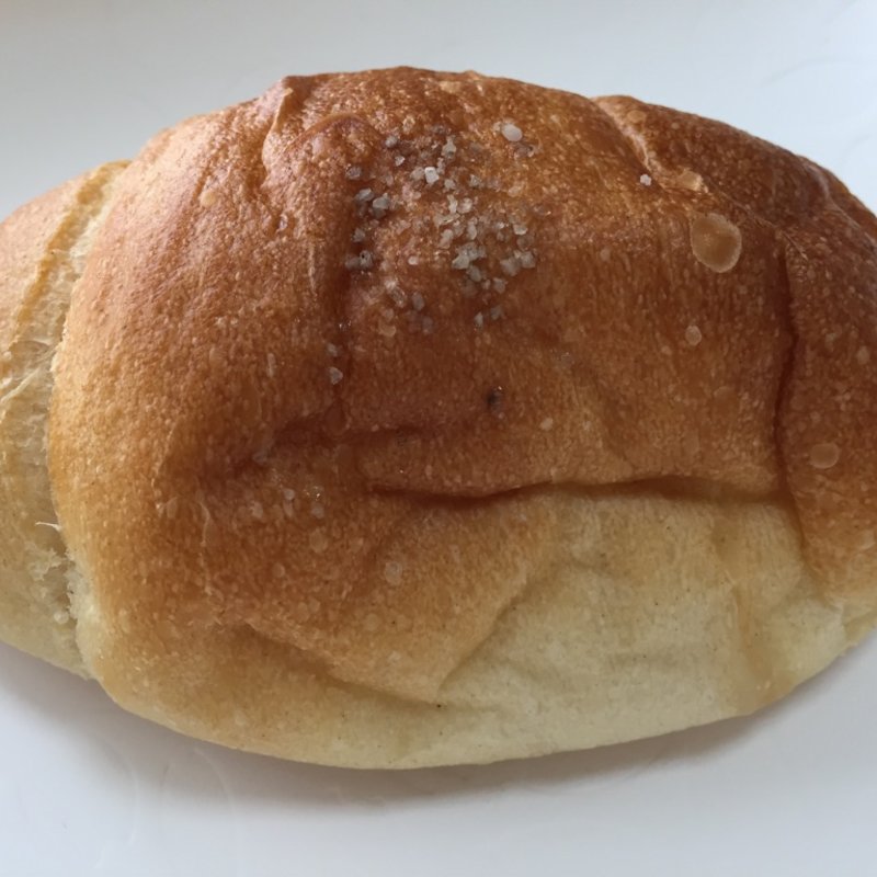 塩パン(Prier（プリエ）)