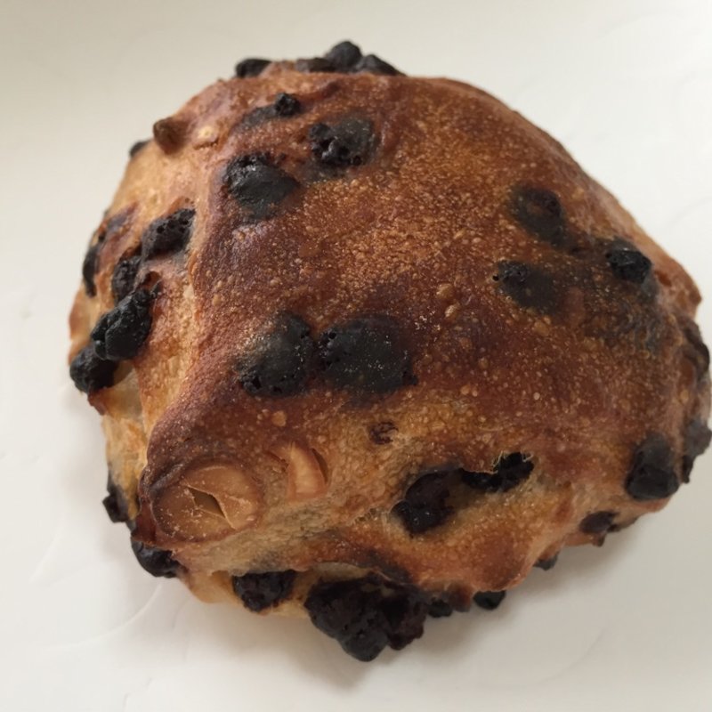 ナッツチョコ(Prier（プリエ）)