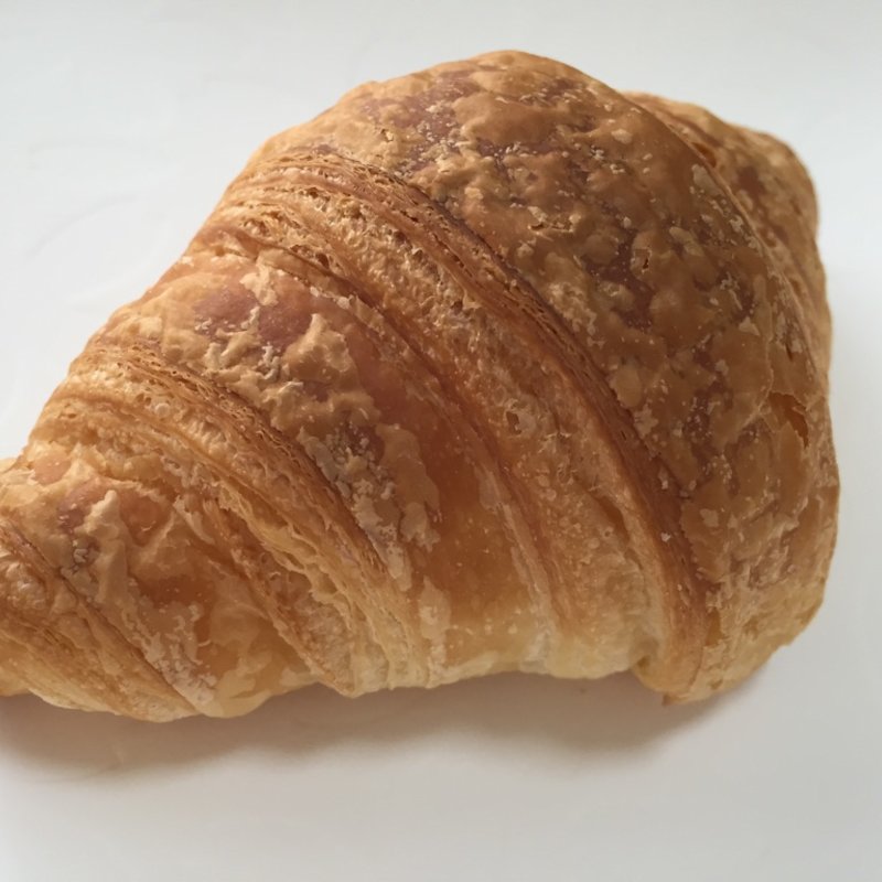 ミニクロワッサン(パンスタジオ 江坂店 )