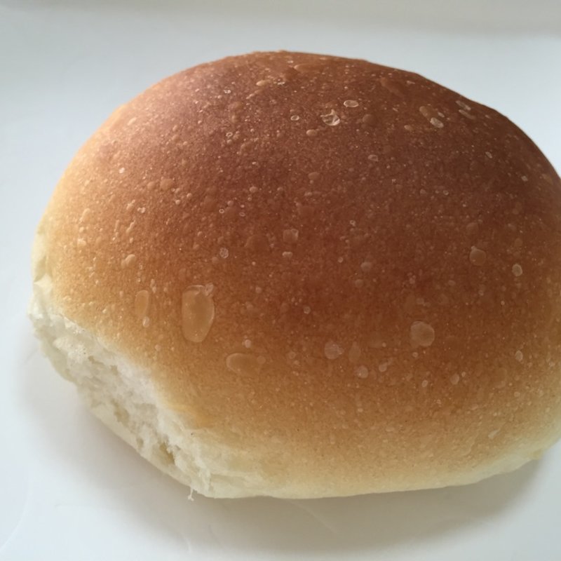 プチブール(パンスタジオ 江坂店 )