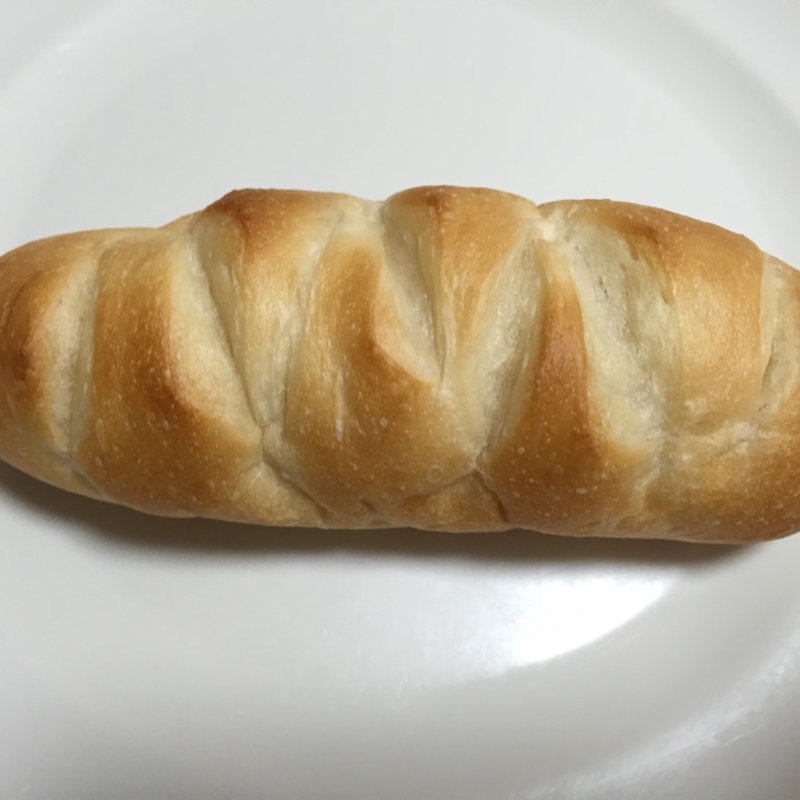 むぅれん(石窯パン工房 MURREN)