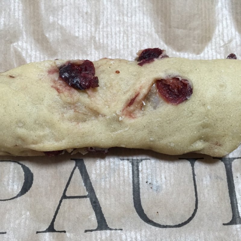 カンヌベルジュ・ブノワトン(PAUL 本町店 （ポール）)