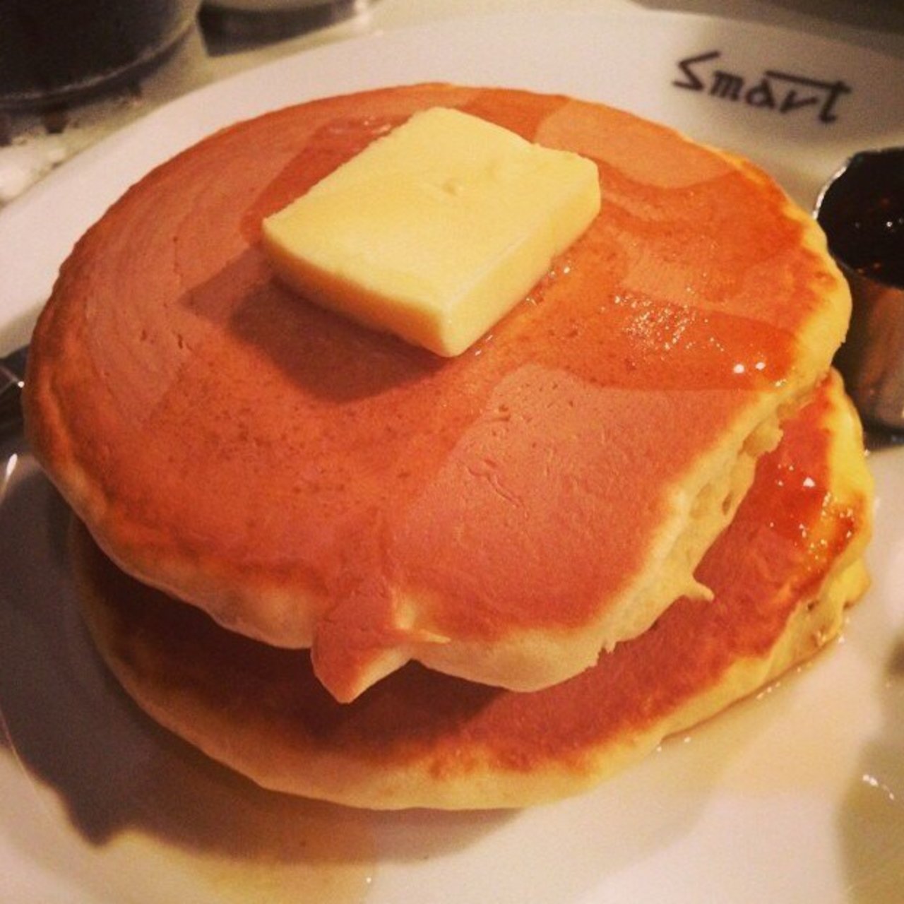 京都市中京区で食べられる人気フレンチトーストランキング Sarah サラ