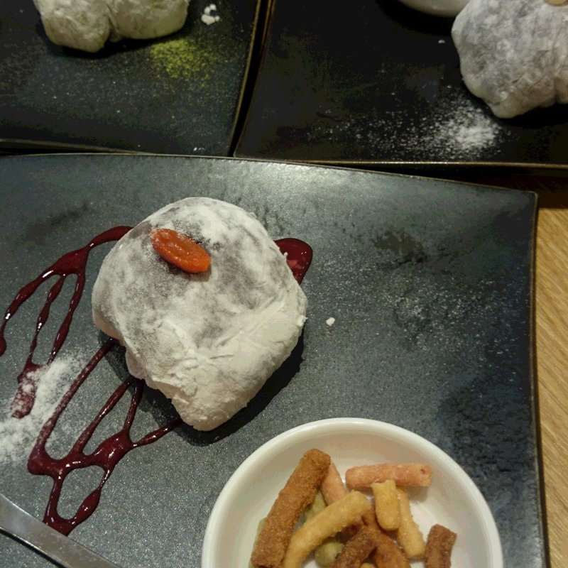 大福(こなな 京都ポルタ店 )