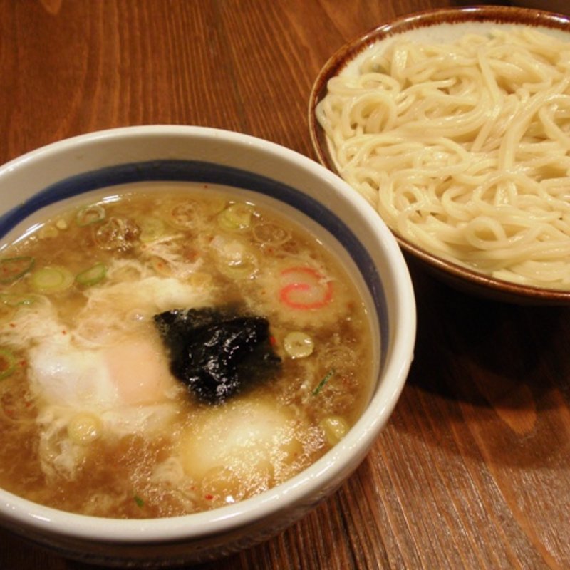 つけ麺(大勝軒 )