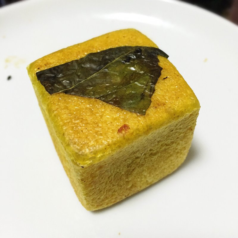 バジルチキン(ゴントラン シェリエ リミテ)