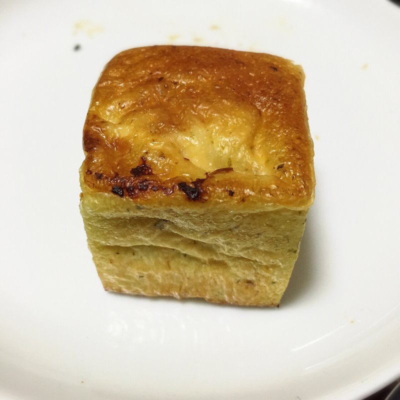 チキン＆コリアンダー(ゴントラン シェリエ リミテ)