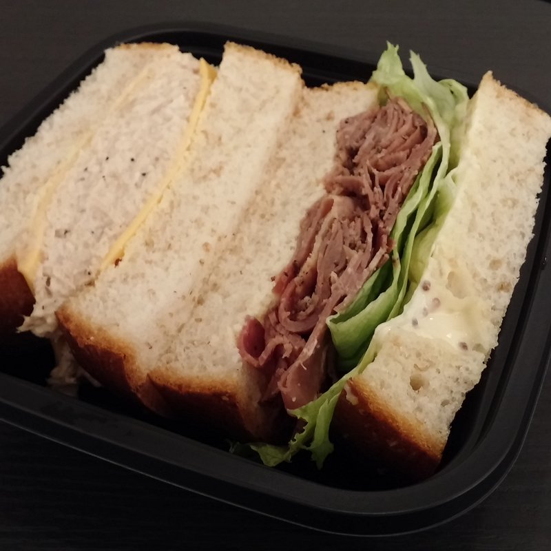 (ソルト アンド ソイル（Salt&Soil）)