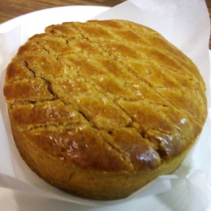 五感風ガトーバスク～香川産こころ苺～(五感 阪急百貨店 梅田本店 （GOKAN ゴカン）)