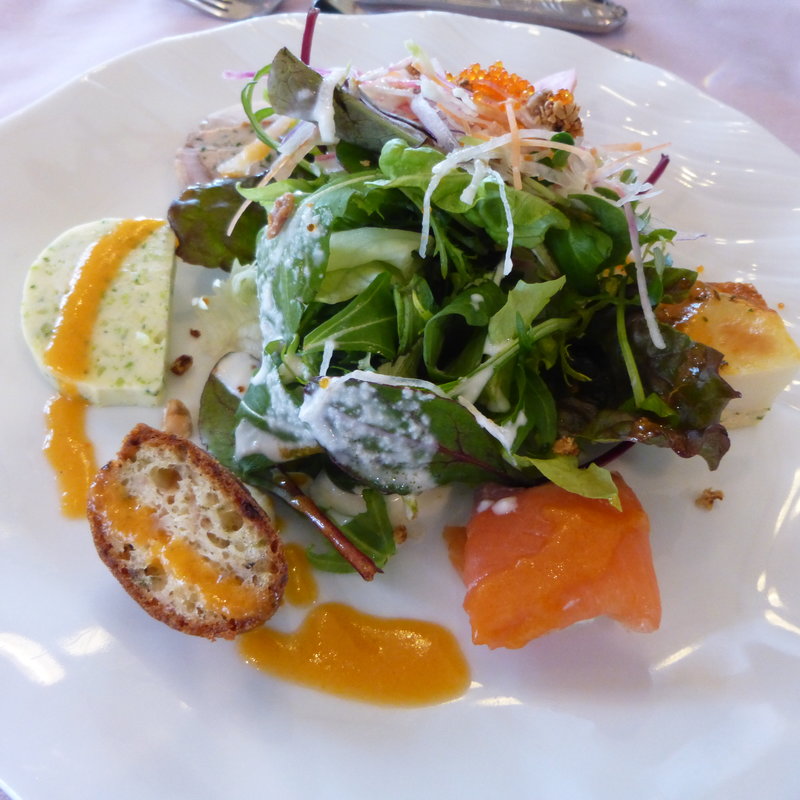 (そうざえもん)