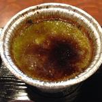 京かたらーな お抹茶