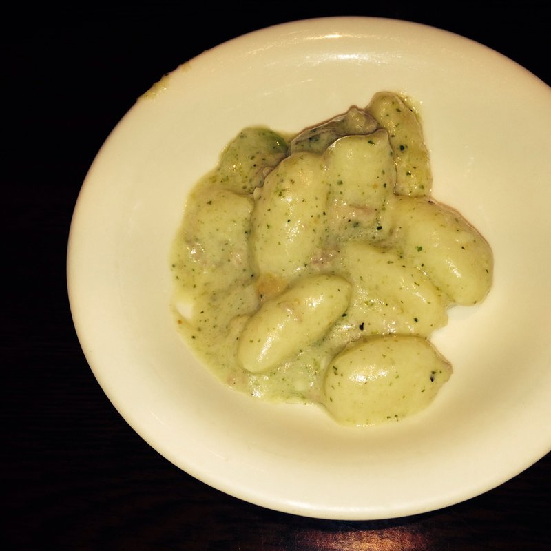 (イタリアンバイキングレストランパパゲーノ水戸店)