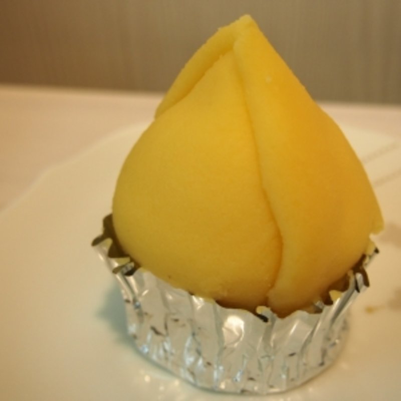 モンブラン(ボン アペティ)